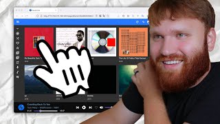 DITCH Spotify and Self-Host your Streaming! screenshot 2