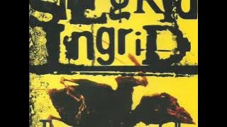 Siegrid Ingrid - The Corpse Falls (1999)