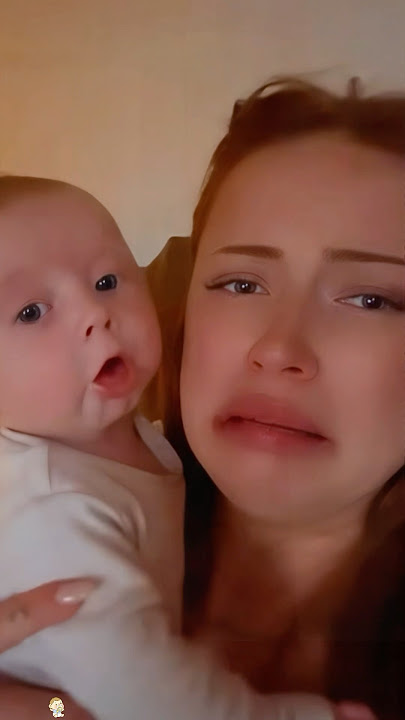 Baby vomiting #youtube #funny #baby #funnyvideos #funnybaby #pranks #fyp