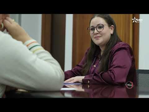 45 ﺩﻗﻴﻘﺔ الزبون و البنك في قلب الجدل