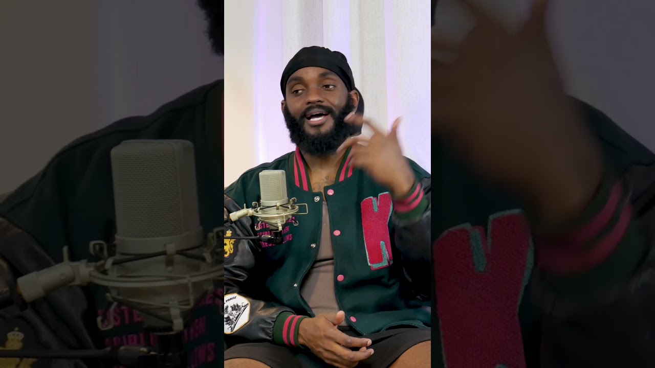 Mindset Shift  Building Habits For Long Term Success