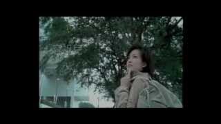 容祖兒 Joey Yung《謝謝你愛我》[MV]
