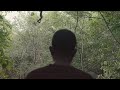 Resistance // Back2Nature 