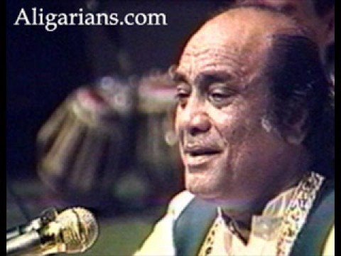 mujhe tum nazar se - mehdi hassan - www.taaal.com