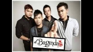 Download lagu power amplifier asli produk Singapura d'bagindas empat mata (no drum)lagu tampa drum