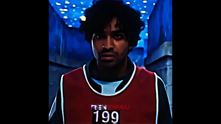 Season 1 players vs Season 3 players in Squid game☠️🔥 #edit #xyzbca #shorts #squidgame