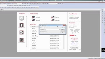How to define a DC voltage source with tolerances in PSpice