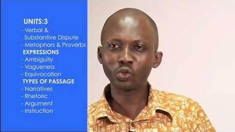 MAJEED MOHAMMED  UGRC 150