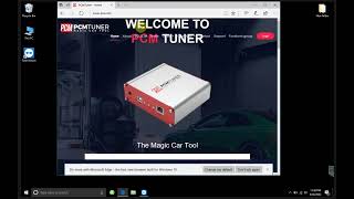 [Easier Version ] How to Install and Activation MPM ECU Tuning Software  OBDII365 screenshot 2