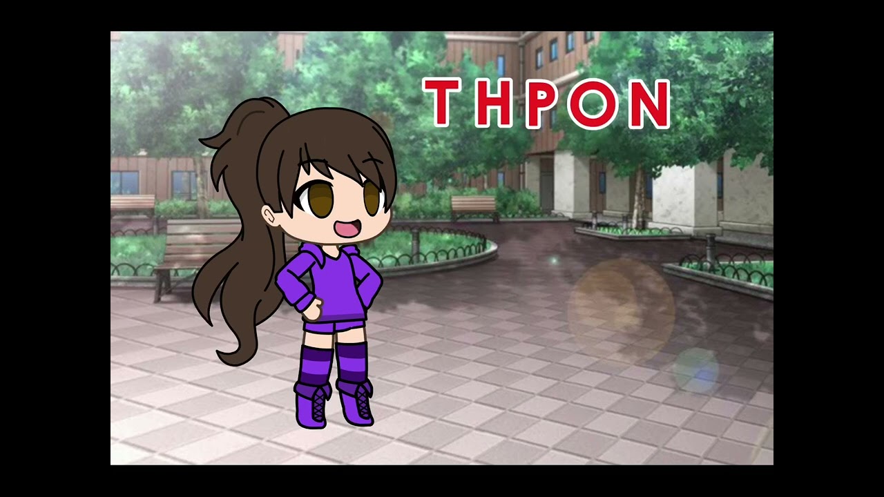 Super letters 1 part 2