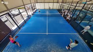 20260725 Dublin Padel 1