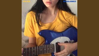 Download Lagu Supalonely Download Lagu Supalonely