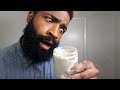 Top 5 Products To Start Growing A Beard In 30 Days | Bearded Beginners, Men, & Teenagers