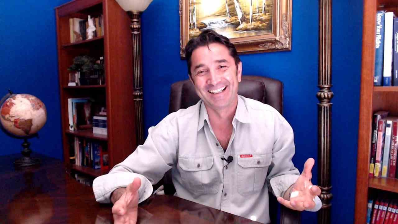 Nord Stream 1 Turbine did not arrive to Russia, yet another turbine has defects. Winter is coming!