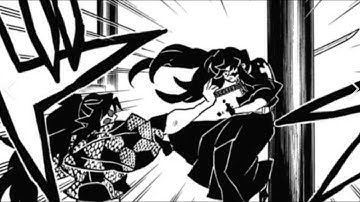 Weak legacy 2 moon breathing v2 showcase