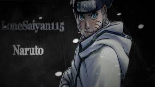 SCS MEP[Intro and My Part]