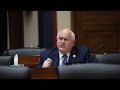 Rep. Estes Confronts Su About Fiduciary Rule at an Education &amp; Workforce Hearing - May 1, 2024