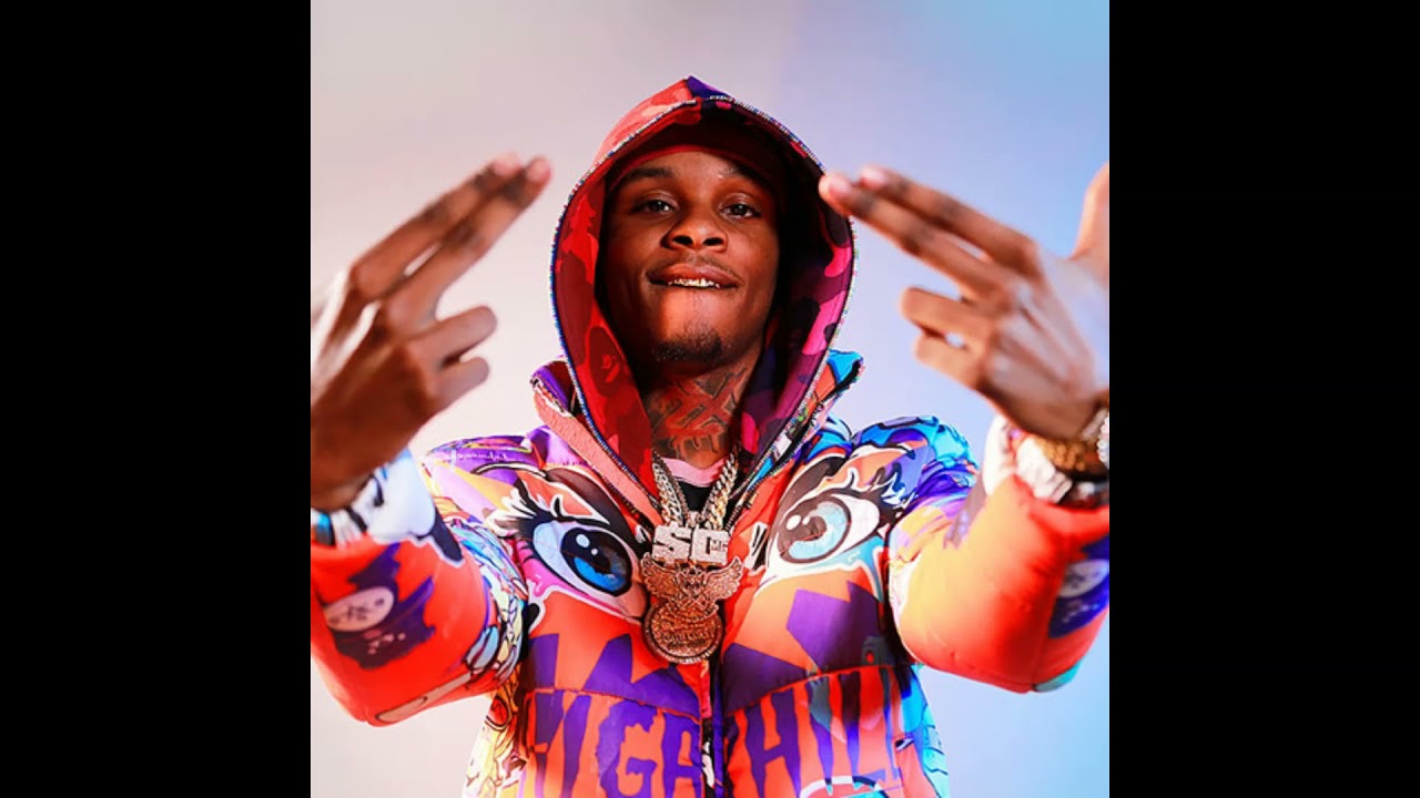 [FREE] Toosii2x x NoCap Type Beat 2021 - "New Beginnings" | 432Hz | Melodic/Hard | Guitar Type Beat