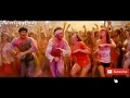 2019 Special Holi Balam Pichkari Ranbeer Kapoor WhatsApp Status Video OfficerCopyPaste Whatsapp Status Video Download Free