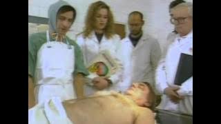 Bud Bindi (1993) 02 - Ide o všetko