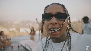 Tyga   Whip ft  Snoop Dogg, P Lo Official Video