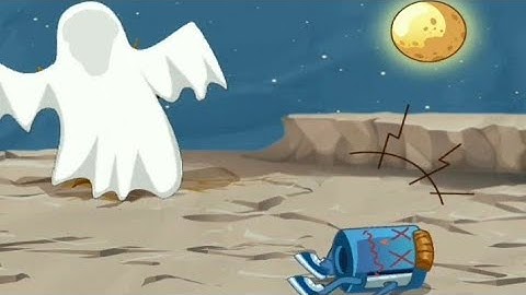 Troll Pencil:Brain Challenge - Level 136-150 Answers (Great Casual Games)@JEDO12