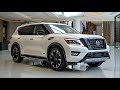 Unbelievable 2025 Nissan Armada Redesign Will Leave You Speechless Wait For It Unbelievable 2025 Nissan Armada Redesign Will Leave You Speechless Wait For It