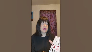 Fasting Books That I Recommend! #fastlikeagirl #fastfeastrepeat #intermittentfasting