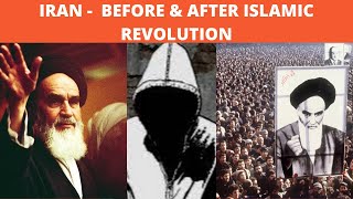 EX-MUSLIM ZAFAR THE HERETIC EXPOSED - PART 3