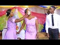 TUKIO LILIO MLIZA BIBI HARUSI MBELE YA MUME WAKE SKU YA SEND OFF YA REBEKA TUKIO LILIO MLIZA BIBI HARUSI MBELE YA MUME WAKE SKU YA SEND OFF YA REBEKA