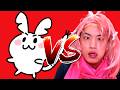 Nonomen funny video😂😂😂 Best Compilation #anime