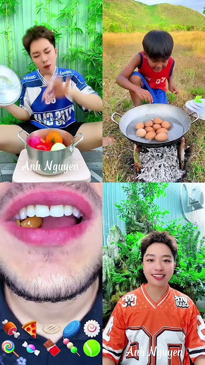 Adu suara bareng Canal Kimberlly e Kyann, Cool Items and my suara koper koperan 🍬🥰😡