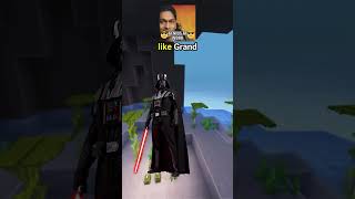 The Jack‑of‑All‑Trades Explains FFG Dice in 20 Seconds