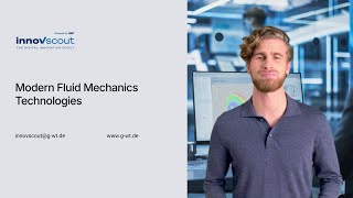 Modern Fluid Mechanics Technologies screenshot 4