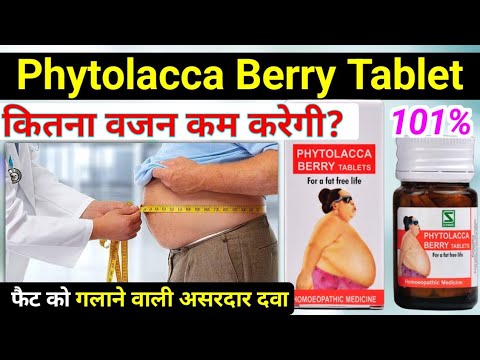 Ozempic S Dark Secret Are Weight Loss Drugs Ripping You Off