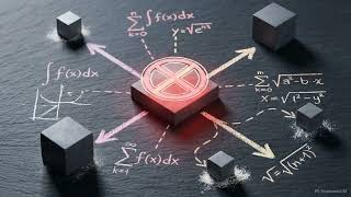 Beyond the API  Why Real AI Apps Need Frameworks