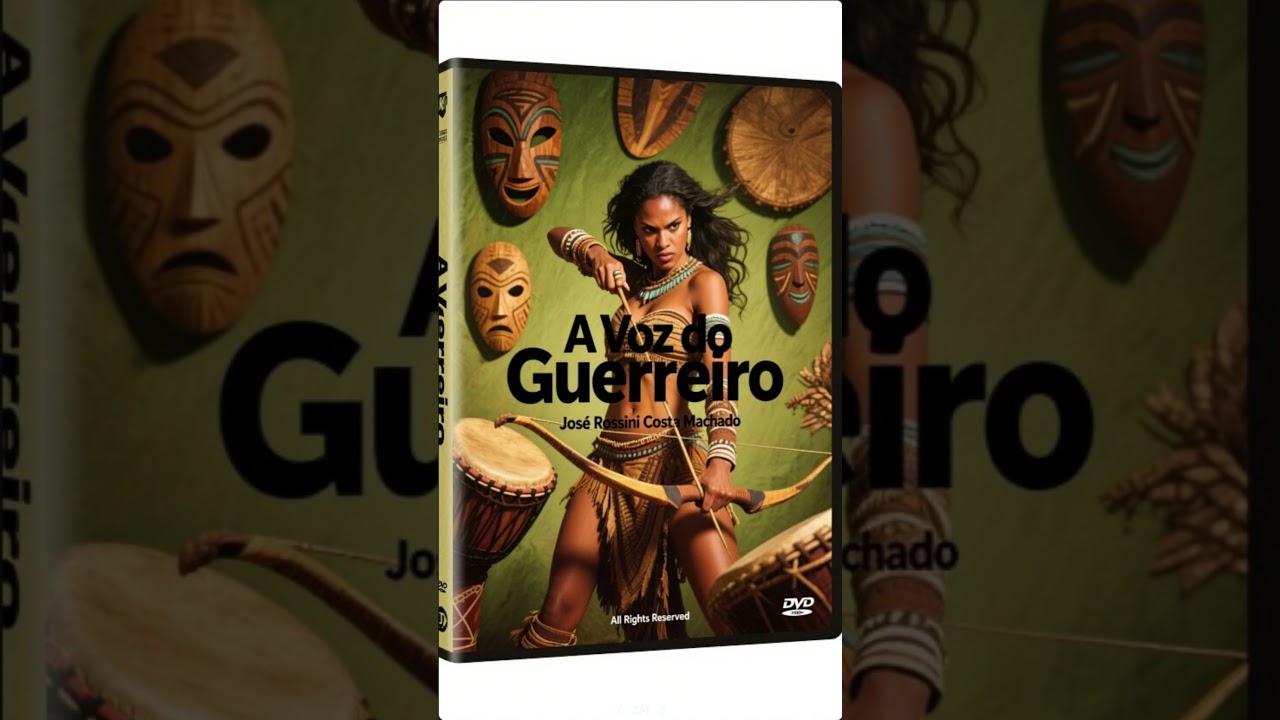 Composições autorais - Todos os Direitos Reservados