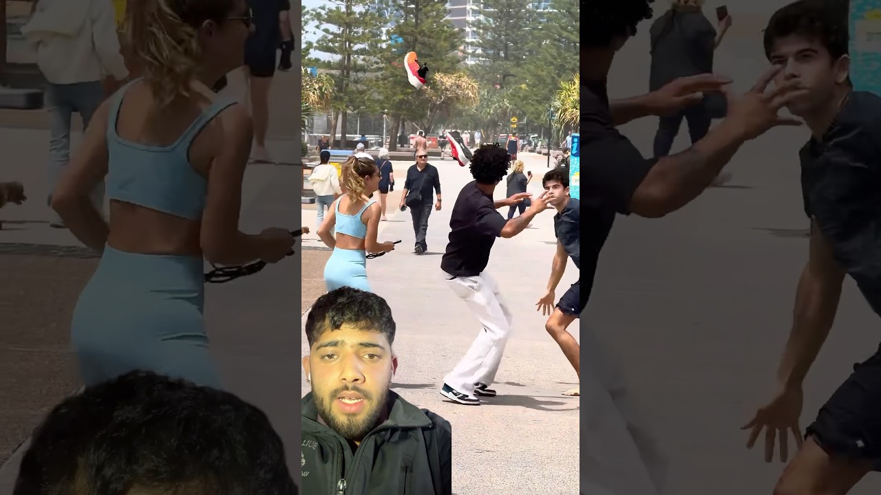 'Building Wooden Log Cabin in Forest l 🌲 💥|Survival, House Step By Step'' JGM 2.00 11🤣11🤯