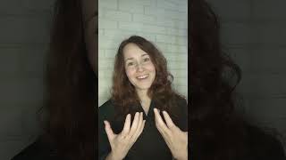 Понимание себя и устойчивость. Как они связаны?