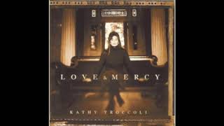 Video thumbnail of "Kathy Troccoli - I Call Him Love"