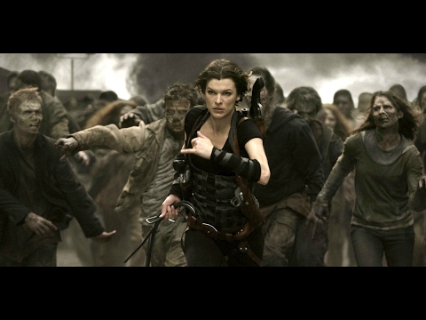 Watch Resident Evil: Extinction Online Free 2016 Watch Resident Evil: Extinction Online Free 2016