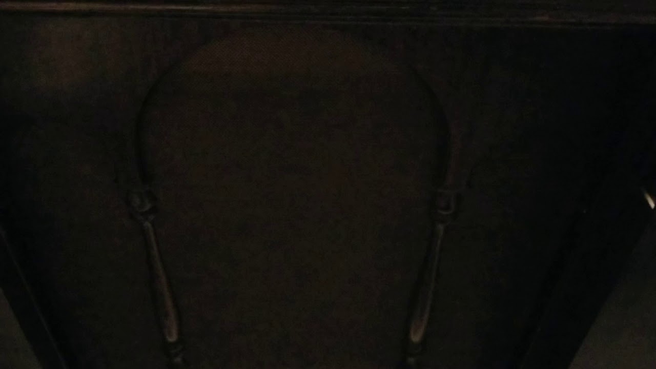 "MessiahHallelujah Chorus" Mark Andrews Pipe Organ Solo YouTube