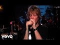 Hallelujah - Bon Jovi - Music Video