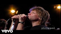 Bon Jovi - Hallelujah  - Durasi: 6:01. 