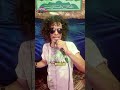 "Throwback to the 90s Slow Rock! - Rindiani (Slam Cover)" #shorts