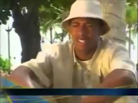 The Nick Cannon Show - Latanya: Girlfriend, Where You At