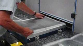 Hy.tech AccuForm LD2418_low.wmv