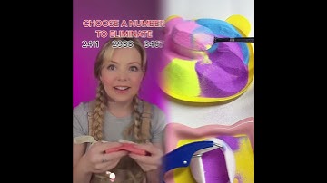 #poveveryone is given a random number used for population control… Part 2