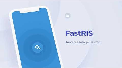 FastRIS: Reverse Image Search (Multi Engines)