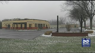 All Bertucci's locations in western Massachusetts have closed
